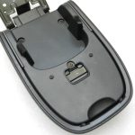 Oriģinālais Ford Kuga Mk1 centrālais roku balsts 7M51-R045C74-AG32N5, 1724355