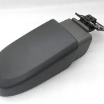 Oriģinālais Ford Kuga Mk1 centrālais roku balsts 7M51-R045C74-AG32N5, 1724355
