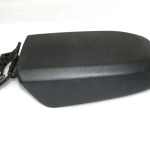 Oriģinālais Ford Kuga Mk1 centrālais roku balsts 7M51-R045C74-AG32N5, 1724355
