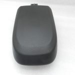 Oriģinālais Ford Kuga Mk1 centrālais roku balsts 7M51-R045C74-AG32N5, 1724355