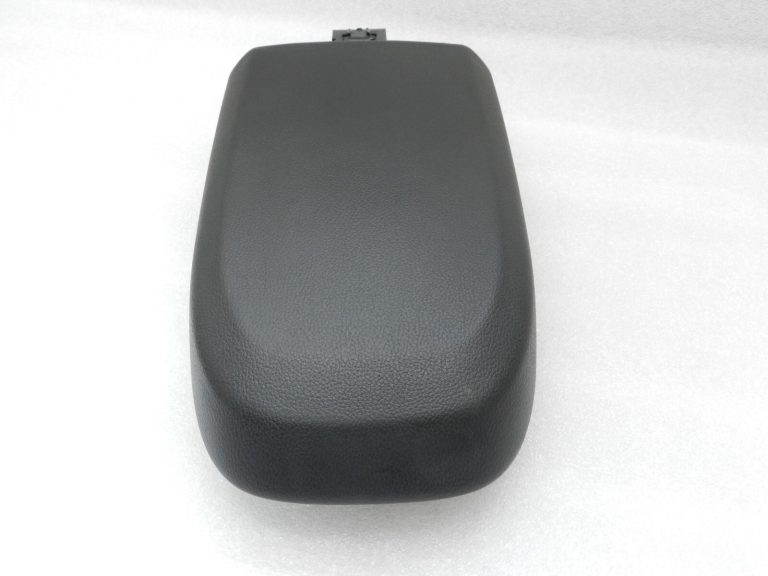 Oriģinālais Ford Kuga Mk1 centrālais roku balsts 7M51-R045C74-AG32N5, 1724355
