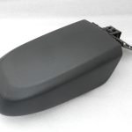 Oriģinālais Ford Kuga Mk1 centrālais roku balsts 7M51-R045C74-AG32N5, 1724355