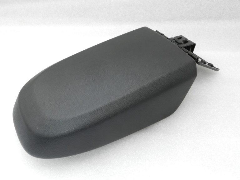 Oriģinālais Ford Kuga Mk1 centrālais roku balsts 7M51-R045C74-AG32N5, 1724355