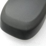 Oriģinālais Ford Kuga Mk1 centrālais roku balsts 7M51-R045C74-AG32N5, 1724355