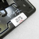 Oriģinālais Ford Kuga Mk1 centrālais roku balsts 7M51-R045C74-AG32N5, 1724355