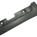 Smart ForFour W454 Virsbūves pārsegs sānu apmales priekšējais kreisais A4547540105