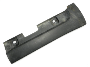 Smart ForFour W454 Virsbūves pārsegs sānu apmales priekšējais kreisais A4547540105