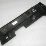 Smart ForFour W454 Virsbūves pārsegs sānu apmales priekšējais kreisais A4547540105