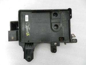 Smart ForFour W454 battery holder battery box A4546200015, A4546200615
