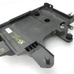 Smart ForFour W454 akumulatora turētājs akumulatora kaste A4546200015, A4546200615