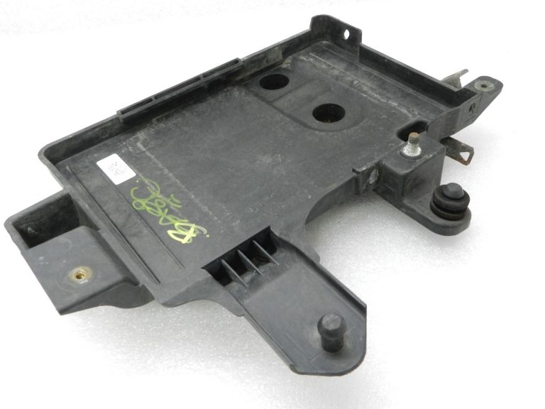 Smart ForFour W454 akumulatora turētājs akumulatora kaste A4546200015, A4546200615