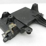Smart ForFour W454 akumulatora turētājs akumulatora kaste A4546200015, A4546200615