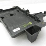 Smart ForFour W454 akumulatora turētājs akumulatora kaste A4546200015, A4546200615