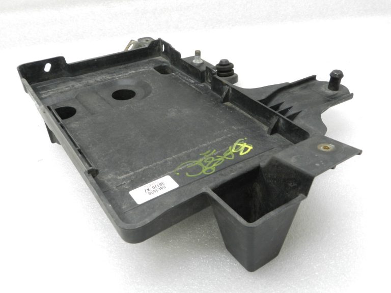 Smart ForFour W454 akumulatora turētājs akumulatora kaste A4546200015, A4546200615