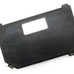 Smart ForTwo W450 0.6 gaisa filtra kārbas vāks 0003124V001, 0280622006