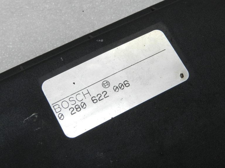 Smart ForTwo W450 0.6 gaisa filtra kārbas vāks 0003124V001, 0280622006