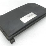 Smart ForTwo W450 0.6 gaisa filtra kārbas vāks 0003124V001, 0280622006
