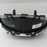 Smart ForTwo W450 0.6 spidometra mērinstrumentu komplekts 0001184V026000000, 0001184V022