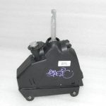Smart ForTwo W450 0.6 pārnesumu svira pārnesumkārba 0007542V003C28Y00 BEZ KLĀJA