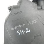 Smart ForTwo W450 0.6 pārnesumu svira pārnesumkārba 0007542V003C28Y00 BEZ KLĀJA