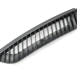 Smart ForTwo W450 Gaisa režģis servisa režģis kreisais 0001694V012C22A00, 0001694