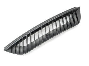 Smart ForTwo W450 Gaisa režģis servisa režģis kreisais 0001694V012C22A00, 0001694