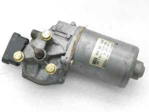 OEM Smart ForTwo W450 priekšējā vējstikla tīrītāja motors 0001754V009000000, 404389