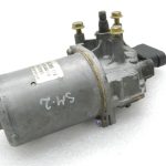 OEM Smart ForTwo W450 priekšējā vējstikla tīrītāja motors 0001754V009000000, 404389