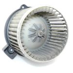 OEM Smart ForTwo W450 ventilatora motora sildītājs 0004108V001000000, 0004108V00200000000