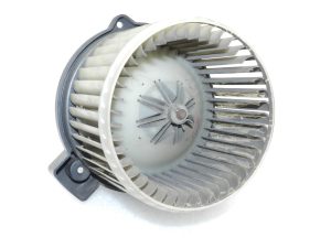 OEM Smart ForTwo W450 ventilatora motora sildītājs 0004108V001000000, 0004108V00200000000