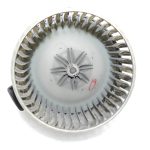 OEM Smart ForTwo W450 ventilatora motora sildītājs 0004108V001000000, 0004108V00200000000