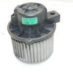 OEM Smart ForTwo W450 ventilatora motora sildītājs 0004108V001000000, 0004108V00200000000