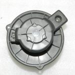 OEM Smart ForTwo W450 ventilatora motora sildītājs 0004108V001000000, 0004108V00200000000