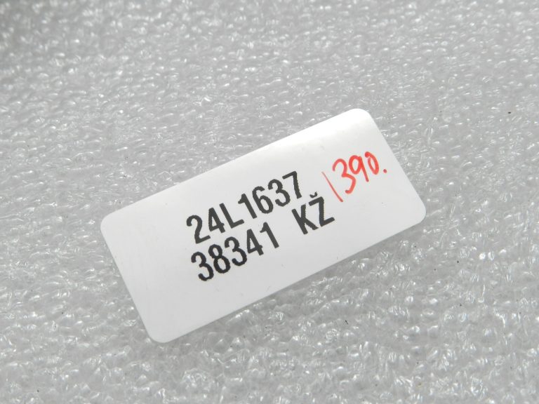 BOSCH Smart ForTwo W450 aizdedzes spoles komplekts 3x A0001587703, 0221503022