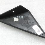 OEM Smart ForTwo W450 tīrais spoguļa trīsstūra vāks labajā pusē 0000982V008C22A00