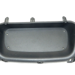 Toyota Yaris IV (XP210) instrumentu paneļa nodalījums 55445K0030, 55445-K0030