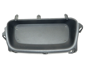 Toyota Yaris IV (XP210) dashboard storage compartment 55445K0030, 55445-K0030