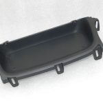 Toyota Yaris IV (XP210) instrumentu paneļa nodalījums 55445K0030, 55445-K0030