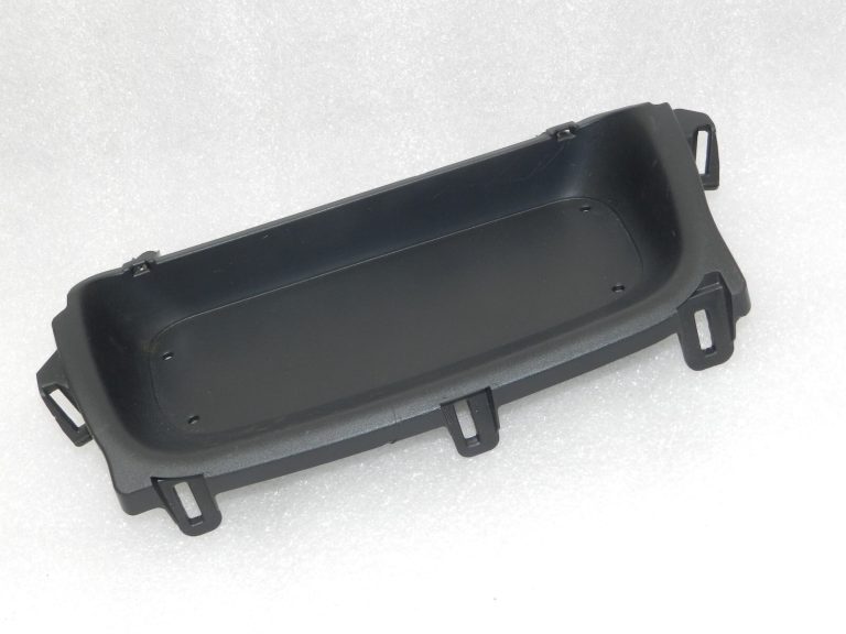 Toyota Yaris IV (XP210) instrumentu paneļa nodalījums 55445K0030, 55445-K0030