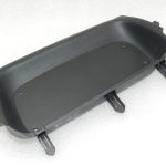 Toyota Yaris IV (XP210) instrumentu paneļa nodalījums 55445K0030, 55445-K0030