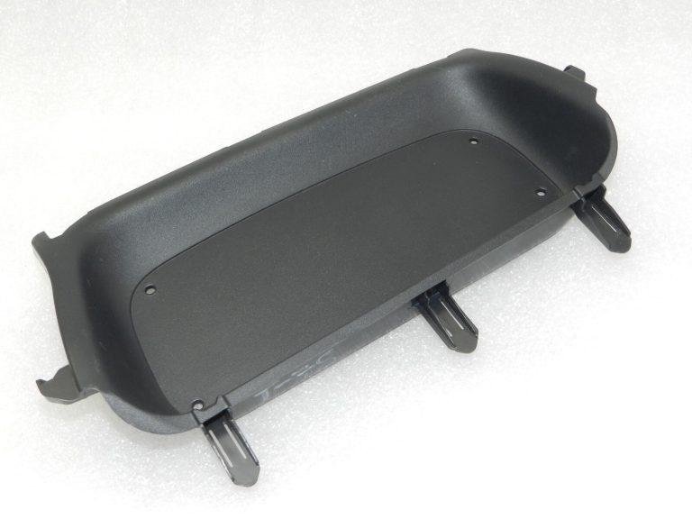 Toyota Yaris IV (XP210) instrumentu paneļa nodalījums 55445K0030, 55445-K0030