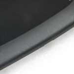 Toyota Yaris IV (XP210) instrumentu paneļa nodalījums 55445K0030, 55445-K0030