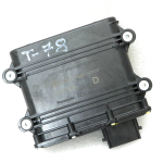 Toyota Yaris IV (XP210) 1.5 HEV Bremžu spēka regulatora vadības bloks 89680K0010