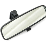 OEM Toyota Yaris IV (XP210) iekšējais atpakaļskata spogulis 8781028140, 87810-28140