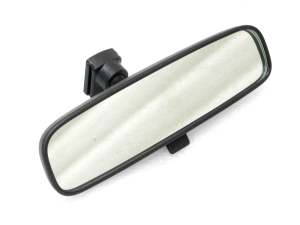OEM Toyota Yaris IV (XP210) iekšējais atpakaļskata spogulis 8781028140, 87810-28140