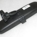 OEM Toyota Yaris IV (XP210) iekšējais atpakaļskata spogulis 8781028140, 87810-28140