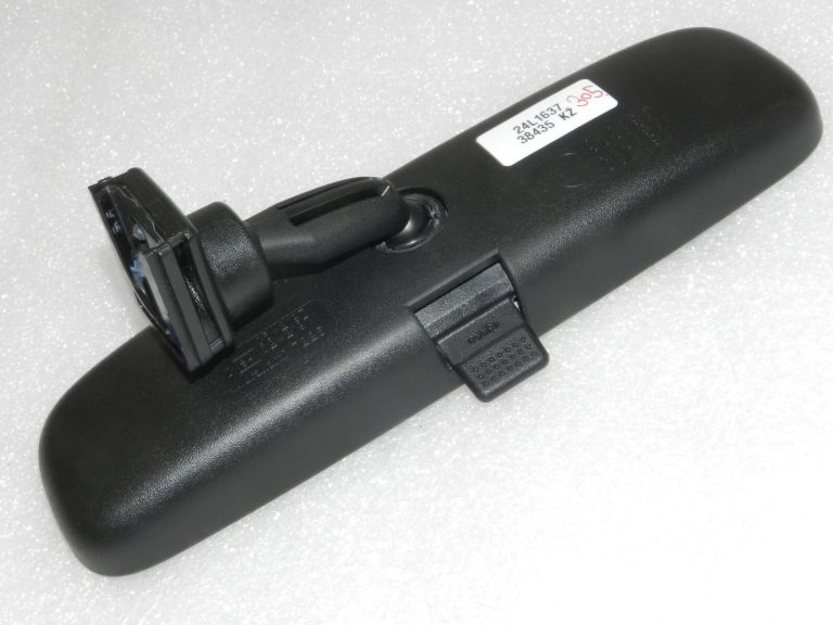 OEM Toyota Yaris IV (XP210) iekšējais atpakaļskata spogulis 8781028140, 87810-28140