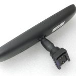 OEM Toyota Yaris IV (XP210) iekšējais atpakaļskata spogulis 8781028140, 87810-28140