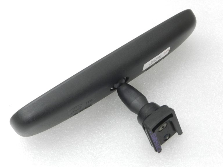OEM Toyota Yaris IV (XP210) iekšējais atpakaļskata spogulis 8781028140, 87810-28140