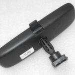 OEM Toyota Yaris IV (XP210) iekšējais atpakaļskata spogulis 8781028140, 87810-28140